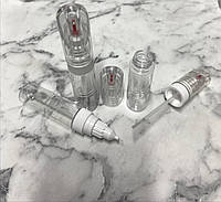 Подбор краски по VIN коду автомобиля или по коду краски (Карандаш) 20мл