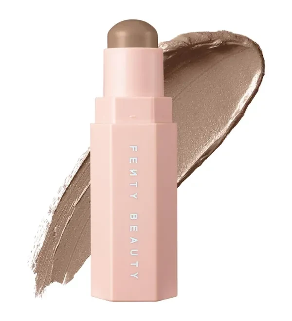 Контур Fenty Beauty Match Stix Matte Contour Skinstick - Amber, фото 1
