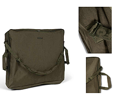 Чохол для крісла Fox Voyager Chair Bag 88x68x20 см