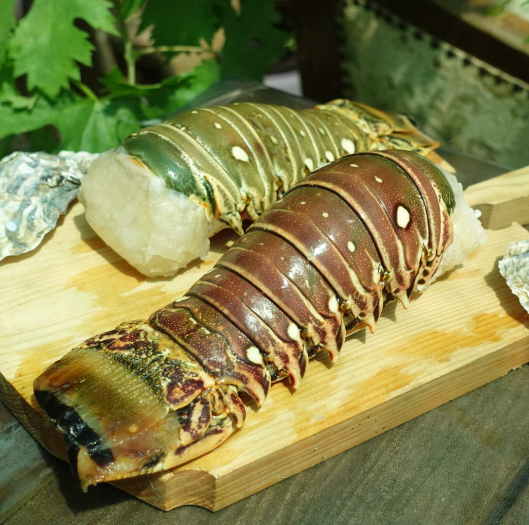 Свингерлердің секс жасырын камерамен желіде түсірілген