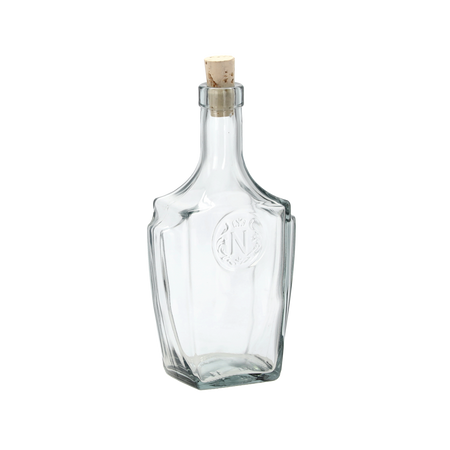 Пляшка 500 мл BONAPARTE, фото 1