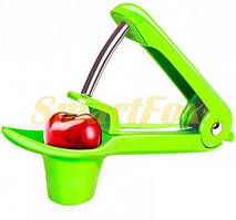 Выдавливатель кісточок Cherry Olive Pitter
