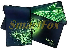 Килимок для мишки Razer (70 х 30)