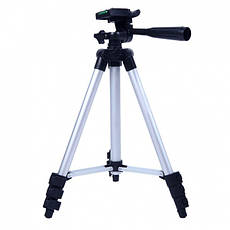 Штатив для смартфона Tripod 3110, фото 3