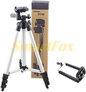 Штатив для смартфона Tripod 3110, фото 4