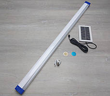 Лампа світлодіодна BK-700T + Solar на магнітному кріпленні (70 см)