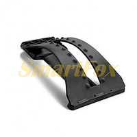 Масажер-тренажер містик для розтягування спини Magik Back Arivans