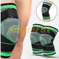 Наколінник Knee Support бандаж на коліно