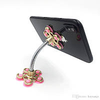 Власник смартфона VIP на присосках без вибору кольору