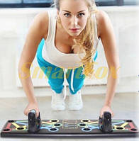 Фітнес гумки комплект з 5штук