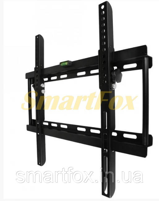 Кронштейн для телевізора з нахилом "32-"70 HT-003