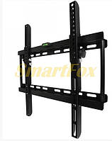 Кронштейн для телевізора з нахилом "32-"70 HT-003