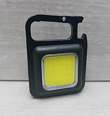 Светильник брелок Portable LED Work Light, фото 4