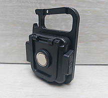 Светильник брелок Portable LED Work Light, фото 5