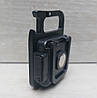 Светильник брелок Portable LED Work Light, фото 6