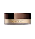 Пудра Hourglass VEIL Translucent Setting Powder 10.5g, фото 4