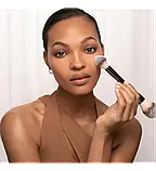 Пудра Hourglass VEIL Translucent Setting Powder 10.5g, фото 5