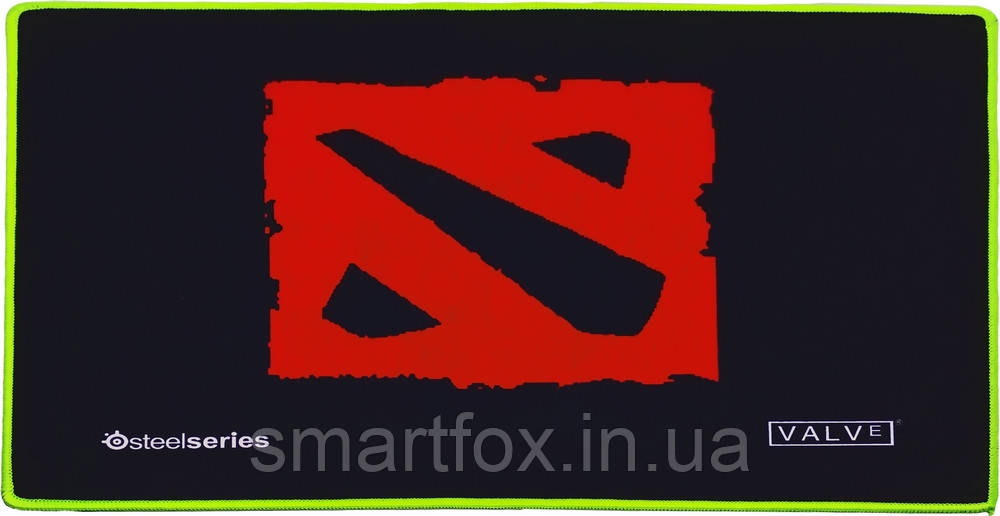 Килимок для мишки Valve G9 (36 x 50)