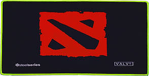Килимок для мишки Valve G9 (36 x 50)