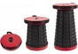 Складаний стілець Telescopic Stool, фото 2
