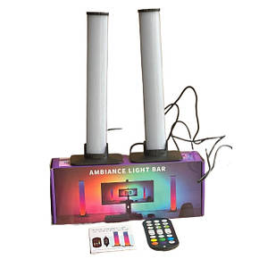 Світильник Інтер'єрне освітлення Desktop light SL-184, фото 2