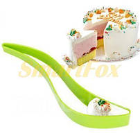 Ніж для торта Magisso Cake