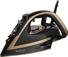 Праска Tefal Puregliss Coppertinto & Black FV8064E0 UA