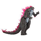 Фігурка Godzilla vs Kong Особливий Годзілла 15 см 35232, фото 3
