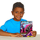 Фігурка Godzilla vs Kong Особливий Годзілла 15 см 35232, фото 5