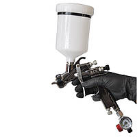 Фарбопульт АСС