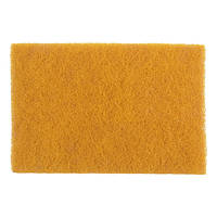 P1000 скотч-брайт ACC 150 x 230 мм