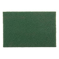 P240 скотч-брайт ACC 150 x 230 мм