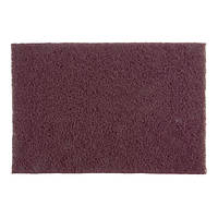 Шліфувальна повсть АСС