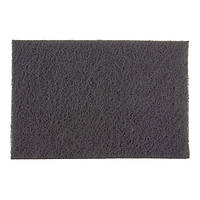 P600 скотч-брайт ACC 150 x 230 мм