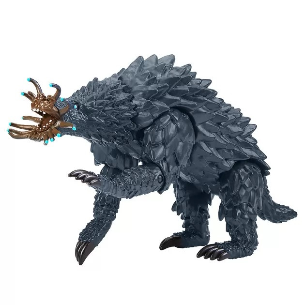 Фігурка Godzilla vs Kong Морозний Варк 15 см 35874, фото 1