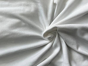 Пума (Термо) Білий