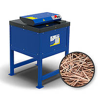 Подрібнювач картону "ПК-5М"