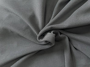 Пума (Термо) Сірий