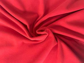 Пума (Термо) Червоний