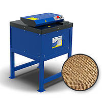 Подрібнювач картону "ПК-5"