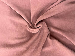 Пума (Термо) Пудра