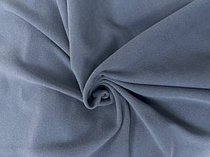 Пума (Термо) Джинс