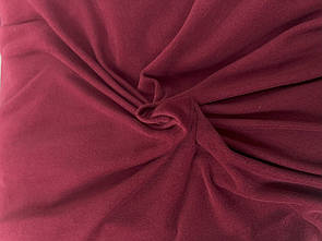 Пума (Термо) Бордо