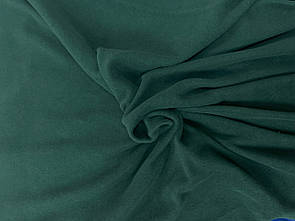 Пума (Термо) Пляшка