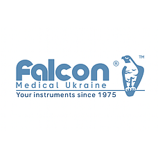 Falcon інструменти