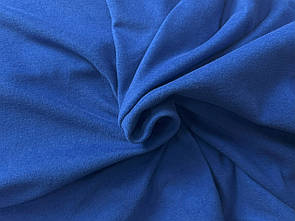 Пума (Термо) Електрик