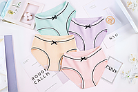 Нижня білизна оптом — купити вигідно від виробника | Магазин Bystik