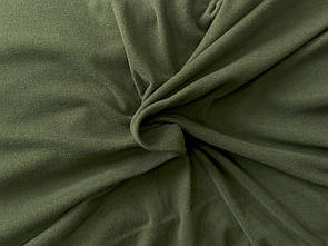 Пума (Термо) Хакі