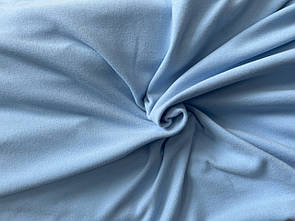 Пума (Термо) Блакитний