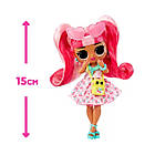 Ігровий набір LOL Surprise Tweens Core Черрі Леді 542575, фото 4